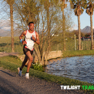 TTSS1-149.jpg