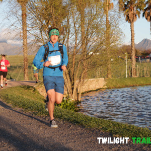 TTSS1-165.jpg