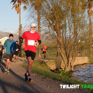 TTSS1-169.jpg