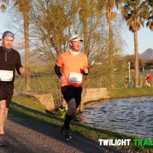 TTSS1-172.jpg
