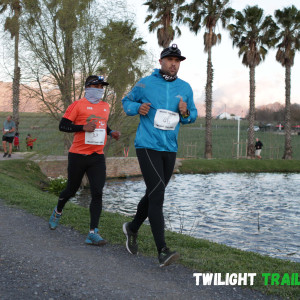 TTSS1-258.jpg