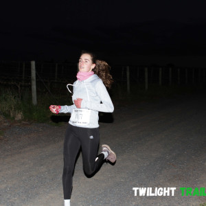 TTSS1-278.jpg