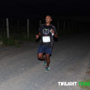 TTSS1-280.jpg