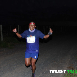 TTSS1-283.jpg