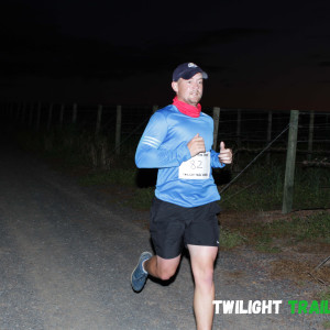 TTSS1-289.jpg