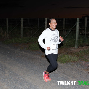 TTSS1-293.jpg