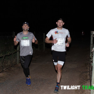 TTSS1-320.jpg