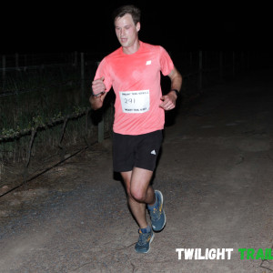 TTSS1-329.jpg