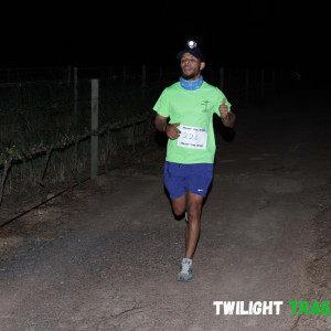 TTSS1-330.jpg