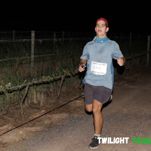 TTSS1-362.jpg