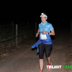 TTSS1-365.jpg