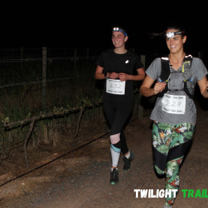 TTSS1-369.jpg