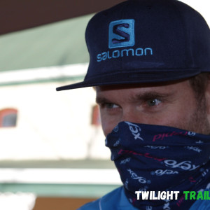 TTSS1-55.jpg