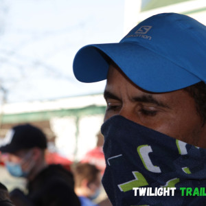 TTSS1-84.jpg