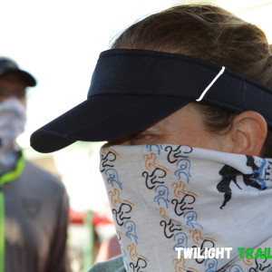 TTSS1-87.jpg