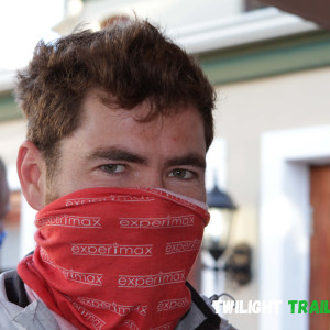 TTSS1-92.jpg