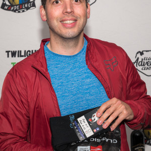 TWILIGHTLEDLENSEROCT146.jpg